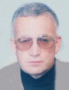  Aca Lakić 